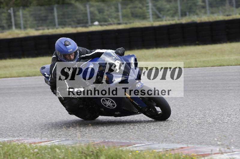 Archiv-2025/22 06.06.2025 DISCOVER the BIKE ADR/Bike 1 gruen/59